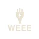 WEEE